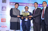 Karnataka bank bags MSME banking excellence   awards 2015